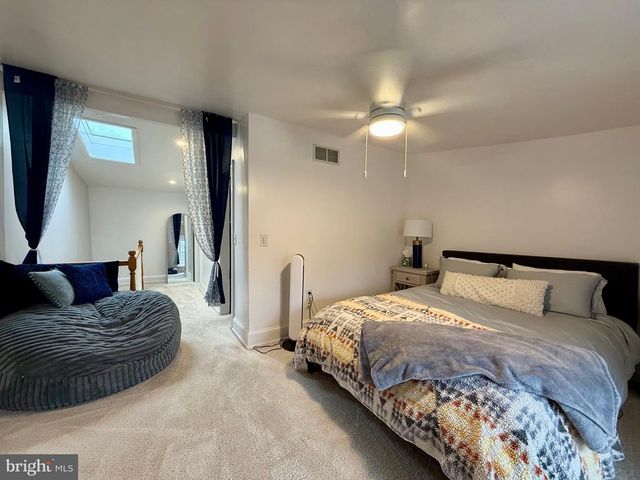 2623 W 18TH ST, Wilmington, DE 19806