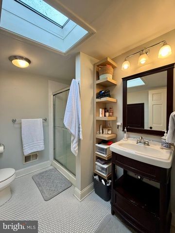 2623 W 18TH ST, Wilmington, DE 19806