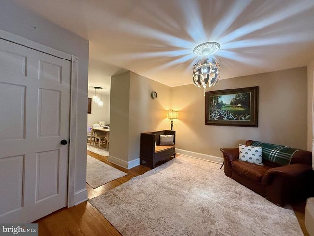 2623 W 18TH ST, Wilmington, DE 19806