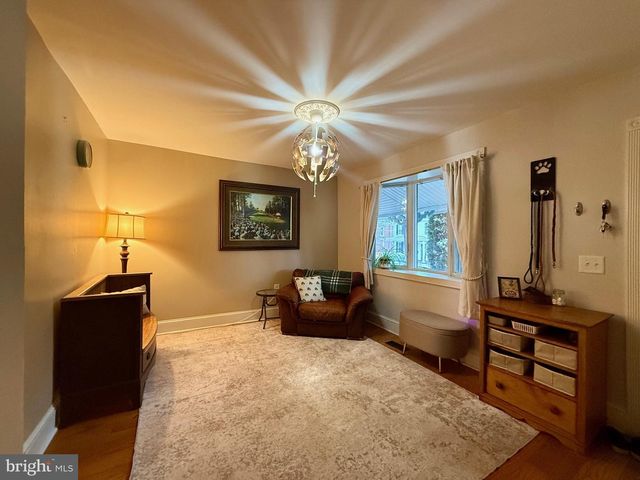 2623 W 18TH ST, Wilmington, DE 19806