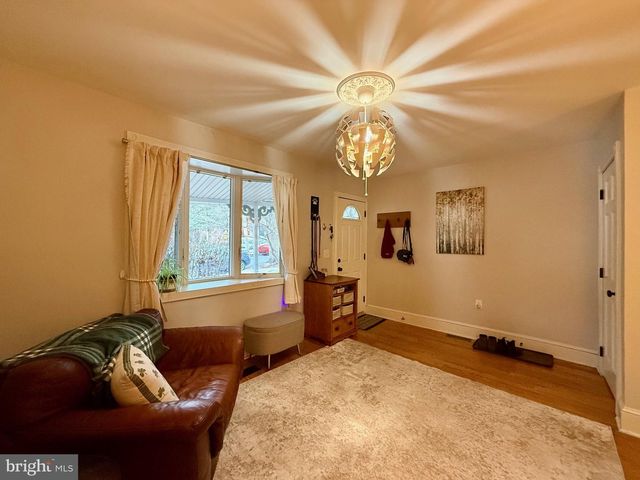 2623 W 18TH ST, Wilmington, DE 19806