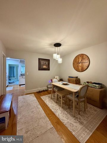 2623 W 18TH ST, Wilmington, DE 19806