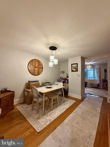 2623 W 18TH ST, Wilmington, DE 19806