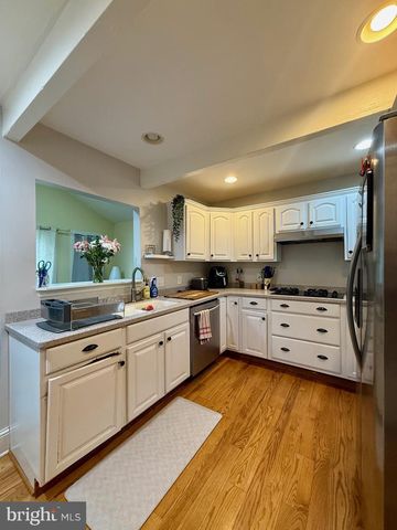 2623 W 18TH ST, Wilmington, DE 19806