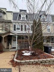 2623 W 18TH ST, Wilmington, DE 19806