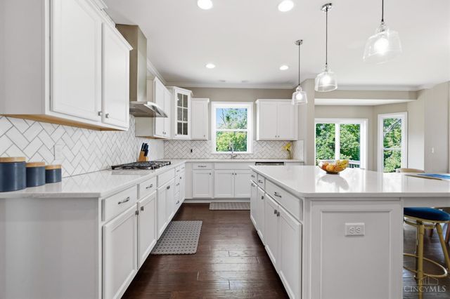 6048 Maxfli Lane, Deerfield Twp., OH 45040