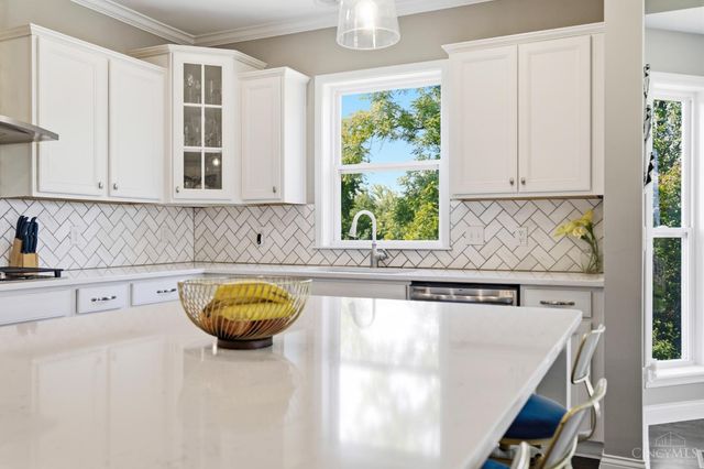 6048 Maxfli Lane, Deerfield Twp., OH 45040