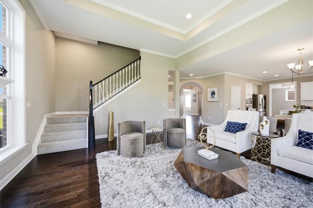 6048 Maxfli Lane, Deerfield Twp., OH 45040
