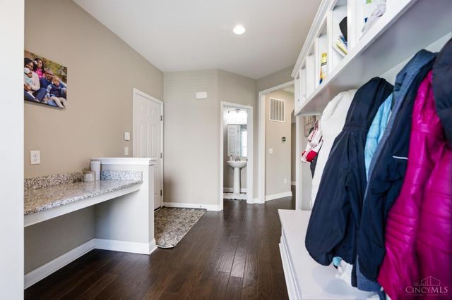 6048 Maxfli Lane, Deerfield Twp., OH 45040