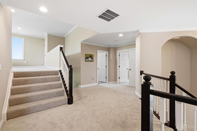 6048 Maxfli Lane, Deerfield Twp., OH 45040