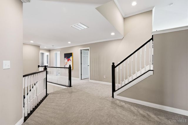 6048 Maxfli Lane, Deerfield Twp., OH 45040
