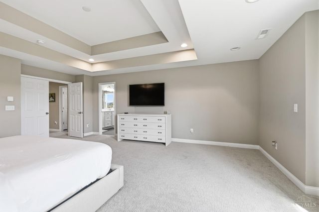 6048 Maxfli Lane, Deerfield Twp., OH 45040