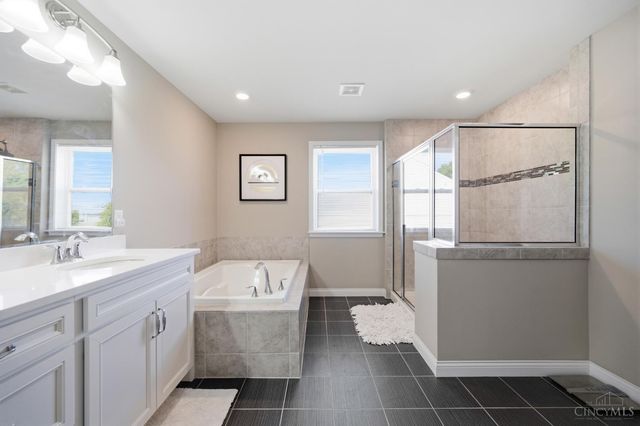 6048 Maxfli Lane, Deerfield Twp., OH 45040