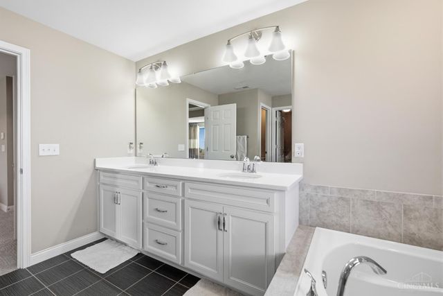 6048 Maxfli Lane, Deerfield Twp., OH 45040
