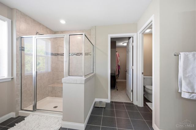 6048 Maxfli Lane, Deerfield Twp., OH 45040