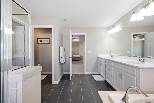 6048 Maxfli Lane, Deerfield Twp., OH 45040