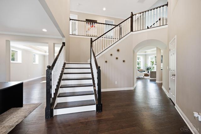 6048 Maxfli Lane, Deerfield Twp., OH 45040