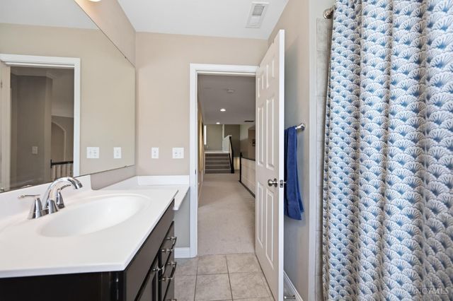 6048 Maxfli Lane, Deerfield Twp., OH 45040