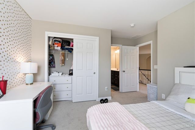 6048 Maxfli Lane, Deerfield Twp., OH 45040