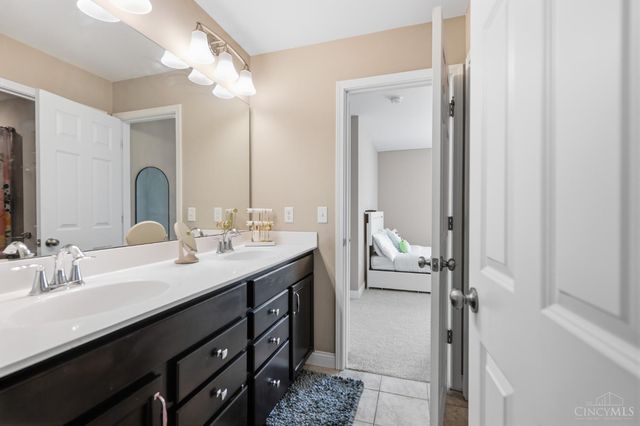 6048 Maxfli Lane, Deerfield Twp., OH 45040