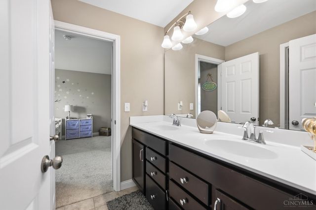 6048 Maxfli Lane, Deerfield Twp., OH 45040
