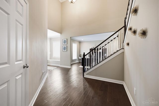 6048 Maxfli Lane, Deerfield Twp., OH 45040