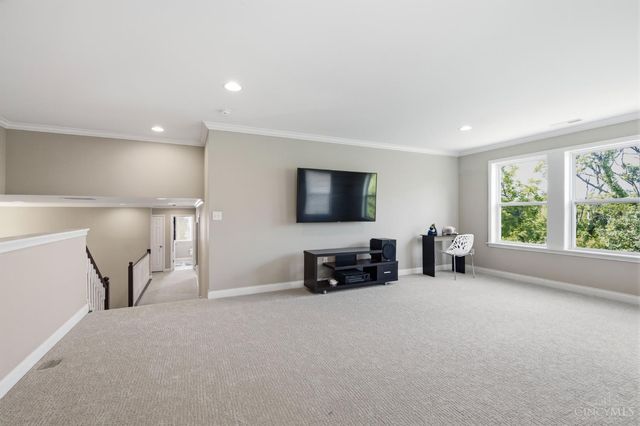 6048 Maxfli Lane, Deerfield Twp., OH 45040