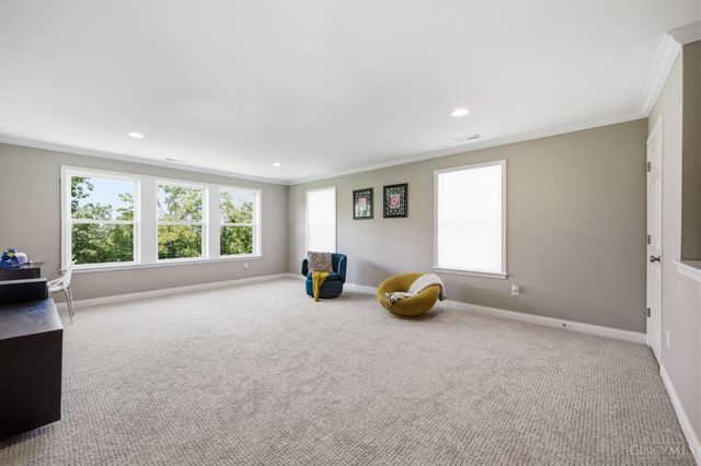 6048 Maxfli Lane, Deerfield Twp., OH 45040