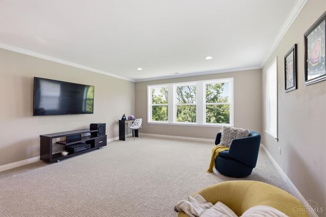 6048 Maxfli Lane, Deerfield Twp., OH 45040