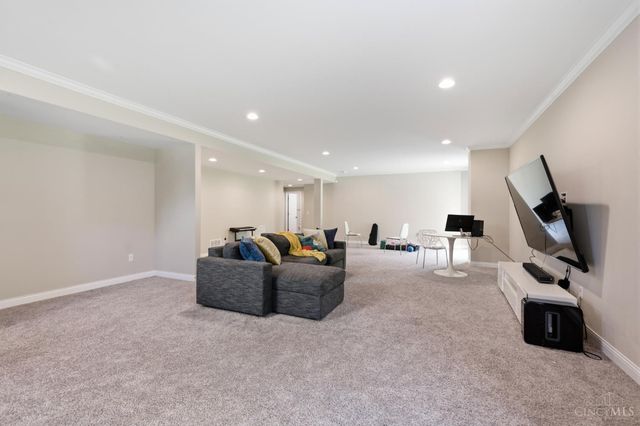 6048 Maxfli Lane, Deerfield Twp., OH 45040