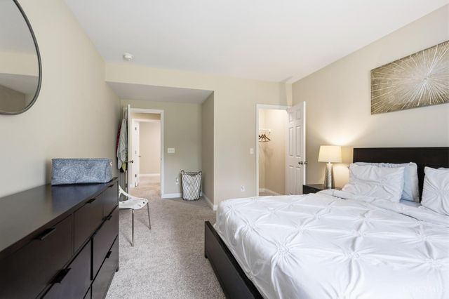 6048 Maxfli Lane, Deerfield Twp., OH 45040