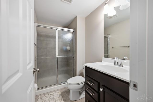 6048 Maxfli Lane, Deerfield Twp., OH 45040
