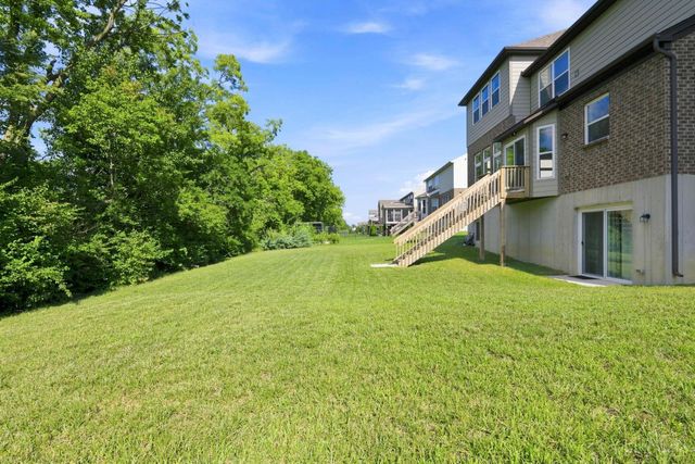 6048 Maxfli Lane, Deerfield Twp., OH 45040