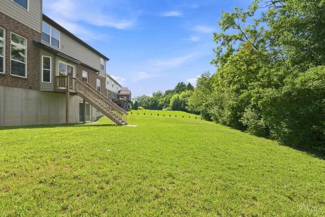 6048 Maxfli Lane, Deerfield Twp., OH 45040