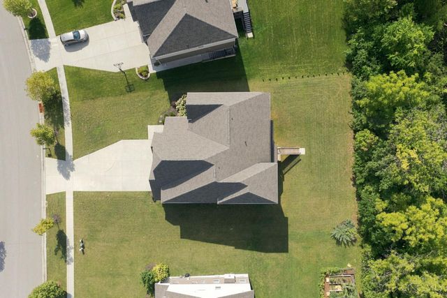 6048 Maxfli Lane, Deerfield Twp., OH 45040