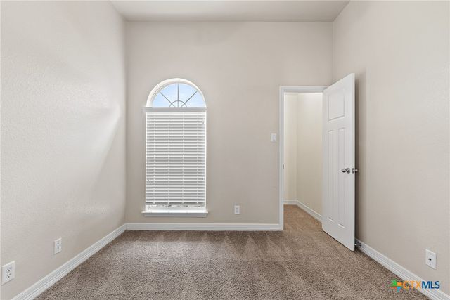 2018 Drawbridge Drive, Harker Heights, TX 76548