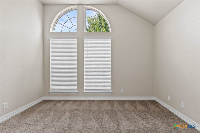 2018 Drawbridge Drive, Harker Heights, TX 76548