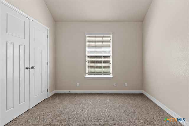 2018 Drawbridge Drive, Harker Heights, TX 76548
