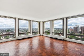 210 LOCUST STREET 21DW, Philadelphia, PA 19106