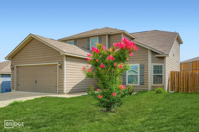 14267 Chaps Drive, Dallas, TX 75253