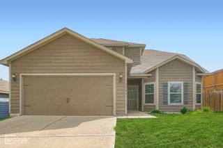 14267 Chaps Drive, Dallas, TX 75253