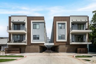 2222 Moser Avenue 102, Dallas, TX 75206
