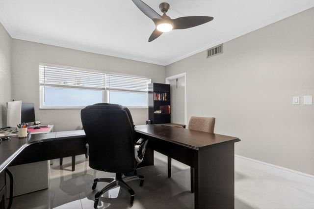 700 NE Harbour Terrace 1250, Boca Raton, FL 33431