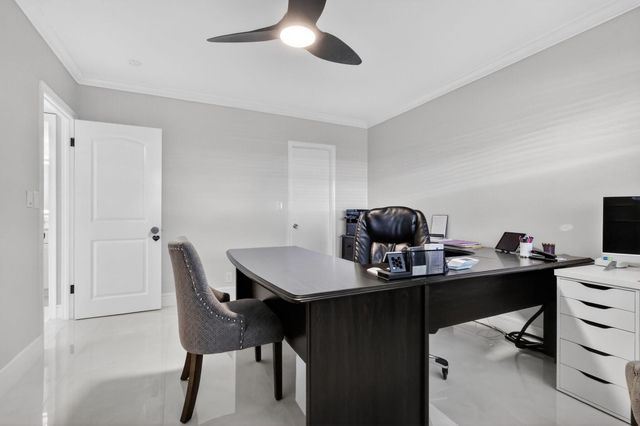 700 NE Harbour Terrace 1250, Boca Raton, FL 33431