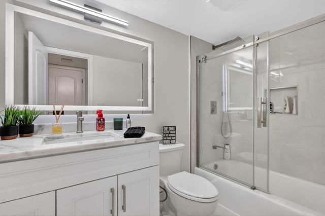 700 NE Harbour Terrace 1250, Boca Raton, FL 33431