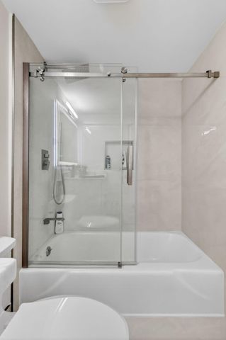 700 NE Harbour Terrace 1250, Boca Raton, FL 33431