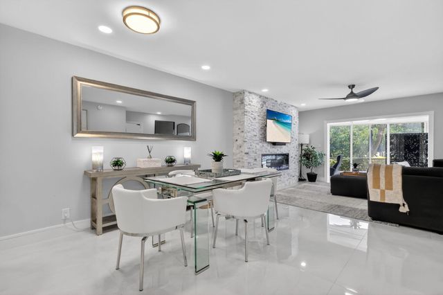 700 NE Harbour Terrace 1250, Boca Raton, FL 33431