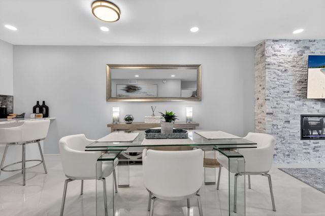 700 NE Harbour Terrace 1250, Boca Raton, FL 33431