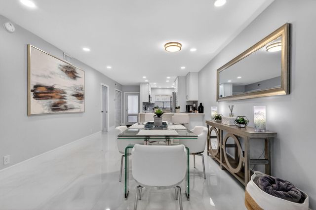 700 NE Harbour Terrace 1250, Boca Raton, FL 33431