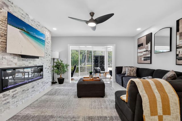 700 NE Harbour Terrace 1250, Boca Raton, FL 33431